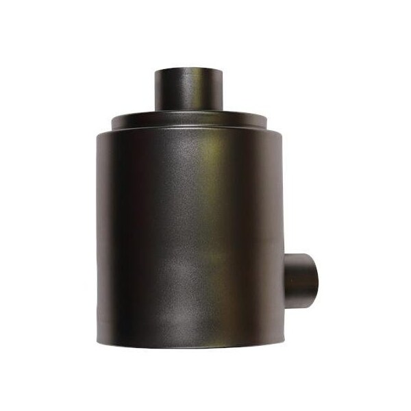 Pump Repair Parts- Spare, Sleeve CM5-7 Rp thread, CM Series.